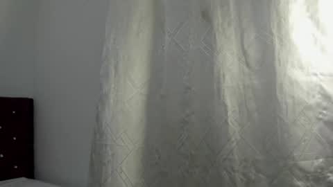 raven__darkness_ online show from 07/01/26, 04:36