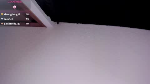 Raven online show from 03/09/25, 12:53