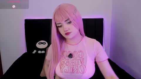 Raven online show from 03/11/25, 11:37