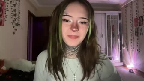 raven_armor online show from 06/02/26, 05:48