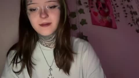 raven_armor online show from 06/04/26, 05:30