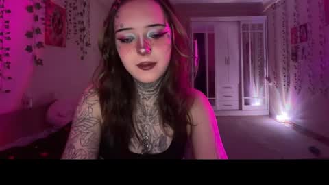 raven_armor online show from 06/05/26, 05:51