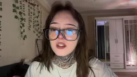 raven_armor online show from 06/10/26, 06:18