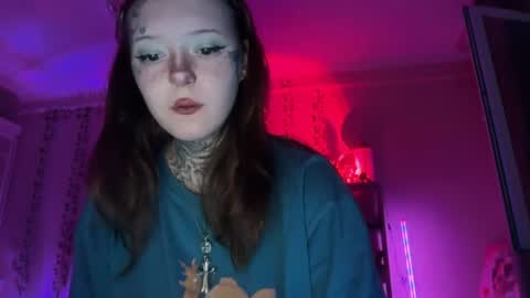 Snapshot of raven_armor chatting on 06/18/26, 06:12 raven_armor online show from 06/18/26, 06:12