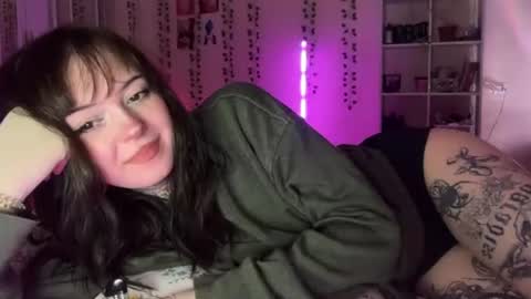 Snapshot of raven_armor chatting on 06/22/26, 06:16 raven_armor online show from 06/22/26, 06:16
