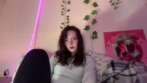 Snapshot of raven_armor chatting on 06/27/26, 06:02 raven_armor online show from 06/27/26, 06:02