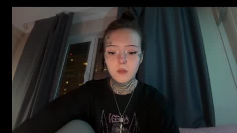 Snapshot of raven_armor chatting on 07/03/26, 06:14 raven_armor online show from 07/03/26, 06:14
