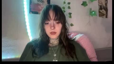 Snapshot of raven_armor chatting on 07/05/26, 06:04 raven_armor online show from 07/05/26, 06:04