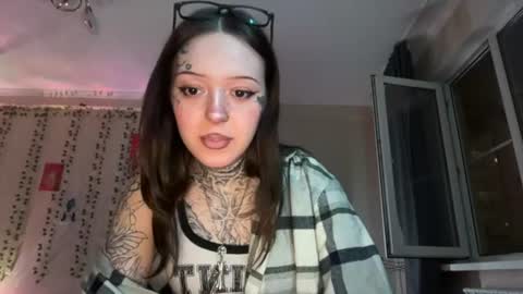 Snapshot of raven_armor chatting on 07/06/26, 06:10 raven_armor online show from 07/06/26, 06:10