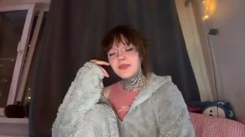 Snapshot of raven_armor chatting on 07/11/26, 06:10 raven_armor online show from 07/11/26, 06:10