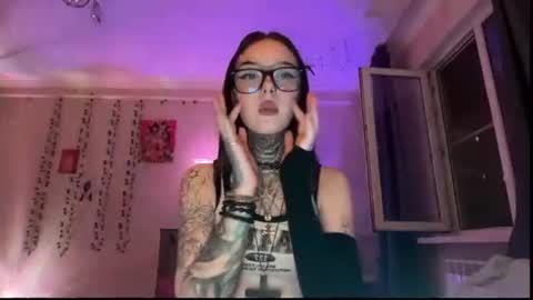 Snapshot of raven_armor chatting on 07/14/26, 06:13 raven_armor online show from 07/14/26, 06:13