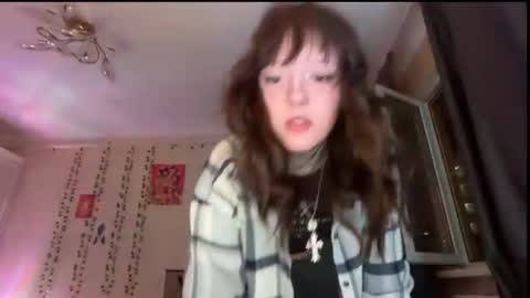 Snapshot of raven_armor chatting on 07/17/26, 06:13 raven_armor online show from 07/17/26, 06:13