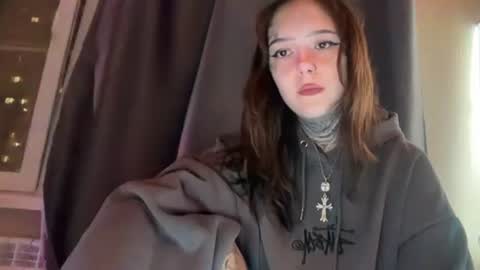 Snapshot of raven_armor chatting on 07/19/26, 06:22 raven_armor online show from 07/19/26, 06:22