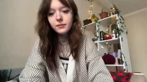 Snapshot of raven_armor chatting on 07/27/26, 12:56 raven_armor online show from 07/27/26, 12:56