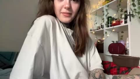 Snapshot of raven_armor chatting on 07/28/26, 02:13 raven_armor online show from 07/28/26, 02:13