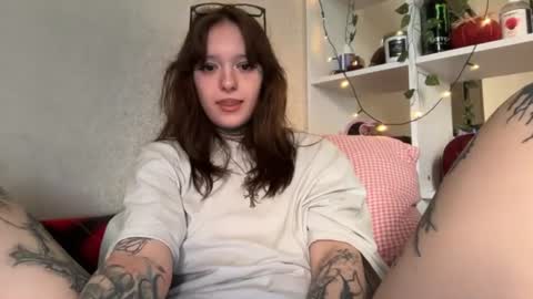 Snapshot of raven_armor chatting on 07/28/26, 03:21 raven_armor online show from 07/28/26, 03:21