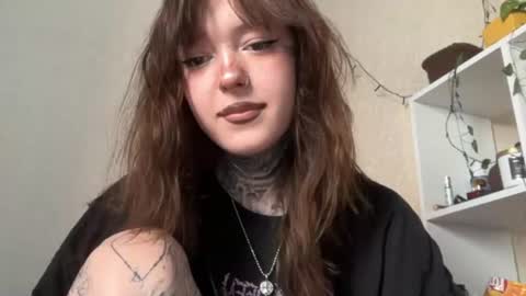 Snapshot of raven_armor chatting on 08/02/26, 01:20 raven_armor online show from 08/02/26, 01:20