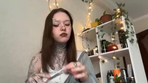 Snapshot of raven_armor chatting on 08/03/26, 01:05 raven_armor online show from 08/03/26, 01:05