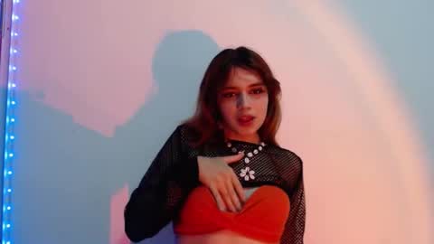 Snapshot of raven_baddie chatting on 11/02/25, 01:57 Raven online show from 11/02/25, 01:57