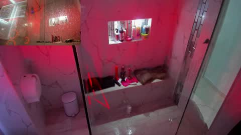 Raven online show from 02/23/26, 01:03