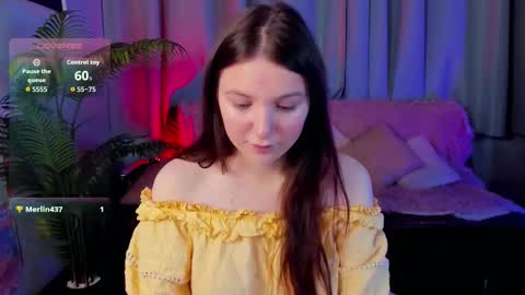 Snapshot of raven_crowe chatting on 03/02/26, 01:40 Raven online show from 03/02/26, 01:40