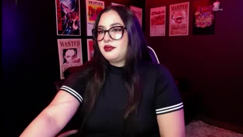 Snapshot of raven_darkk chatting on 09/11/25, 07:47 Raven online show from 09/11/25, 07:47