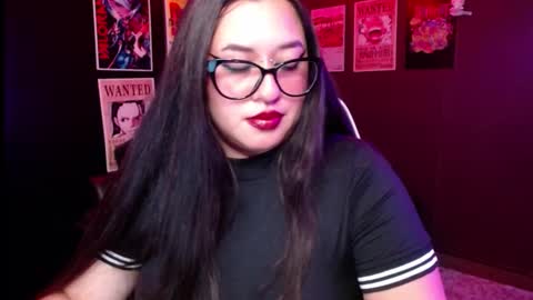 Snapshot of raven_darkk chatting on 09/17/25, 07:59 Raven online show from 09/17/25, 07:59