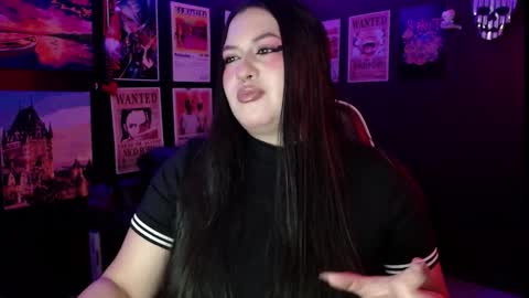 Raven online show from 03/06/26, 09:55