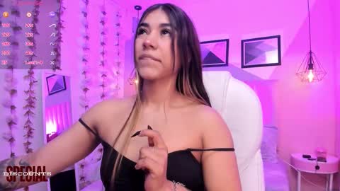 Raven online show from 10/28/25, 05:55