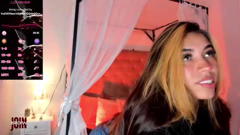 Raven online show from 03/24/26, 08:47