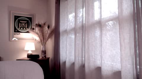  Roxanneredlight59 online show from 10/20/25, 02:50