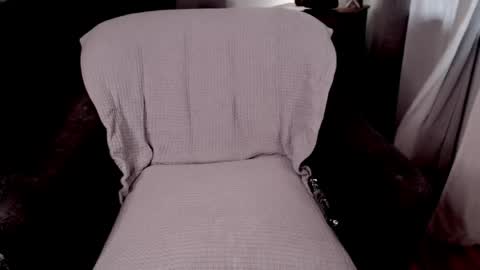  Roxanneredlight59 online show from 04/16/26, 11:07