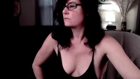  Roxanneredlight59 online show from 04/19/26, 09:50