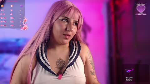 Snapshot of raven_gotic69 chatting on 12/19/24, 01:07 charlote rayen online show from 12/19/24, 01:07