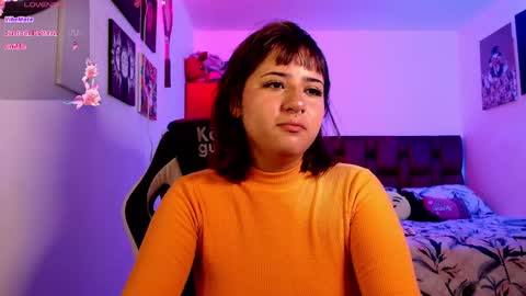 Snapshot of raven_gotic69 chatting on 03/03/25, 11:33 charlote rayen online show from 03/03/25, 11:33