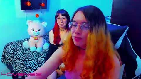 raven_kittyy online show from 06/08/26, 06:58