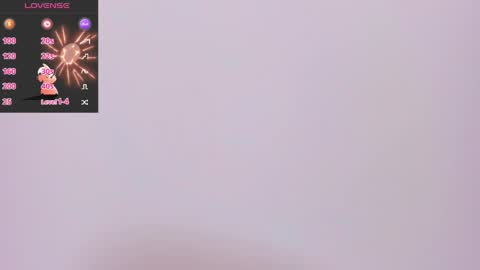 raven_loove online show from 04/21/26, 01:42