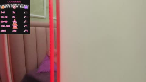 raven_loove online show from 04/21/26, 08:01