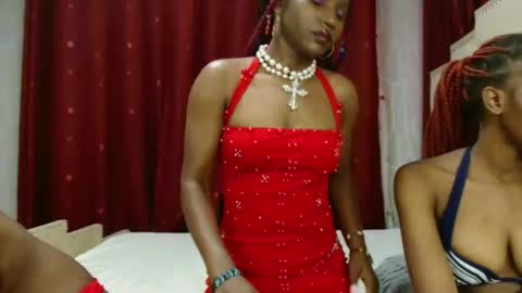 Raven online show from 02/14/26, 04:37