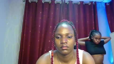 Raven online show from 03/01/26, 09:28