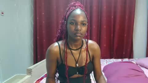 Raven online show from 04/19/26, 04:06