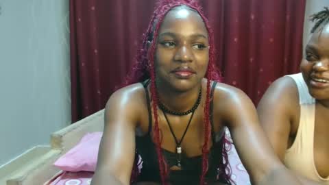 Raven online show from 04/19/26, 06:10