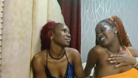 Raven online show from 04/21/26, 02:51