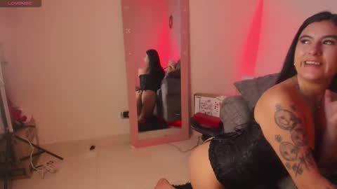   online show from 02/16/26, 10:33