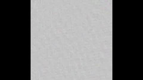 Snapshot of raven_moore_ chatting on 10/02/25, 03:13 raven_moore_ online show from 10/02/25, 03:13