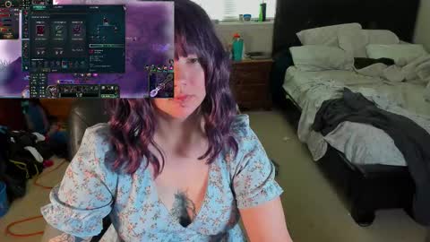 Snapshot of raven_moore_ chatting on 10/08/25, 09:12 raven_moore_ online show from 10/08/25, 09:12