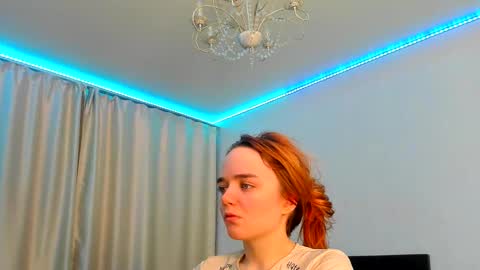 Janet online show from 12/15/25, 07:01