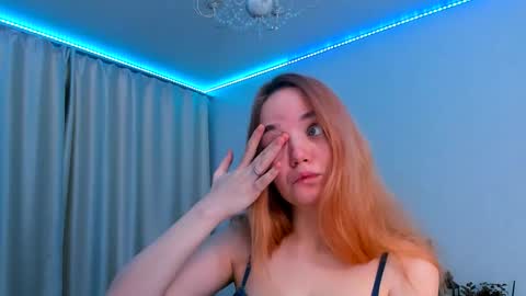 Janet online show from 12/16/25, 07:02