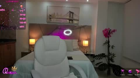 raven online show from 04/23/26, 09:06