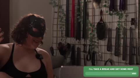 Raven online show from 12/07/24, 03:58